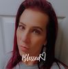 mommysquared